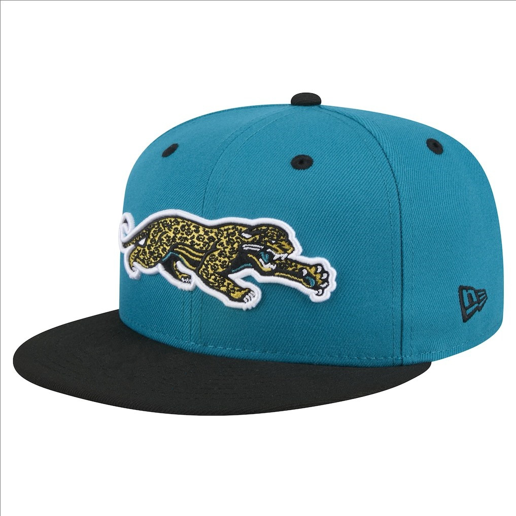 2026 New Hat 7484b30d1009->nfl hats->Sports Caps